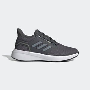 Adidas EQ19 RUN WINTER  